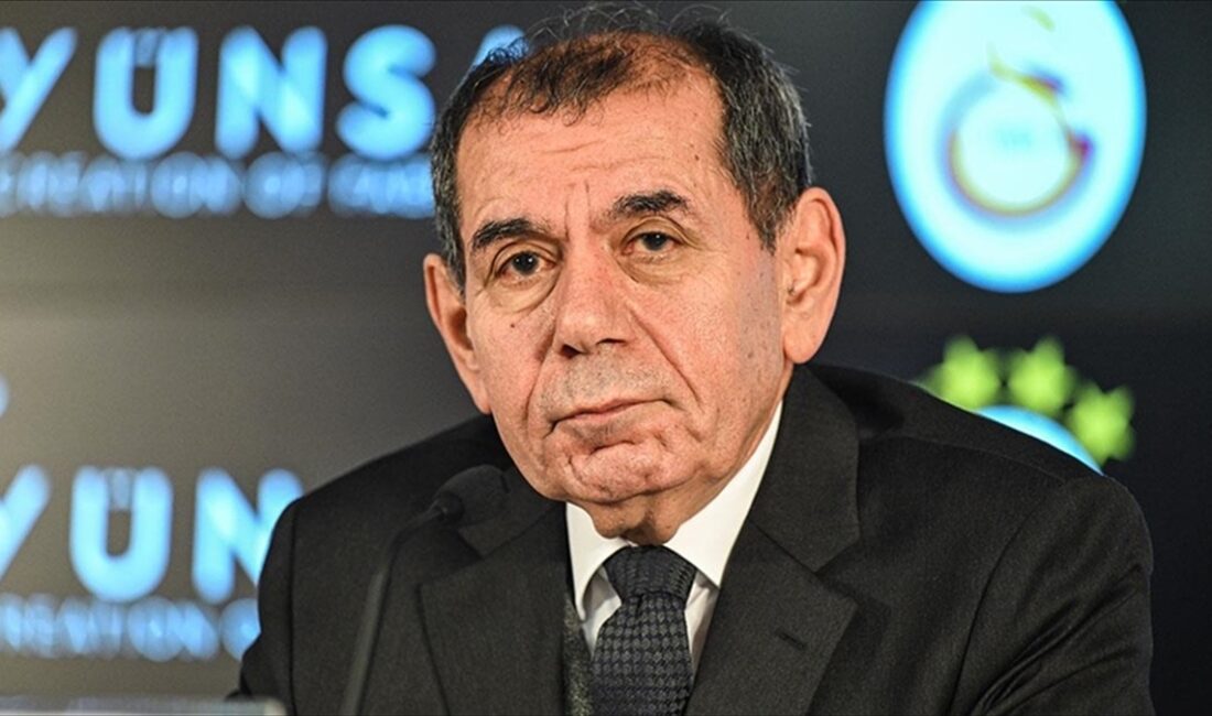 Türkiye Futbol Federasyonu (TFF) Tahkim Kurulu, Galatasaray'a ve sarı-kırmızılı kulübün