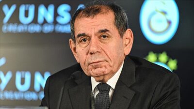 Türkiye Futbol Federasyonu (TFF) Tahkim Kurulu, Galatasaray'a ve sarı-kırmızılı kulübün