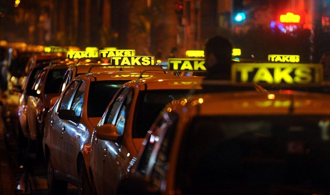 Kovid-19 salgını normalleşme süreciyle artan ticaret hacmi, ticaret koridorlarında değişme