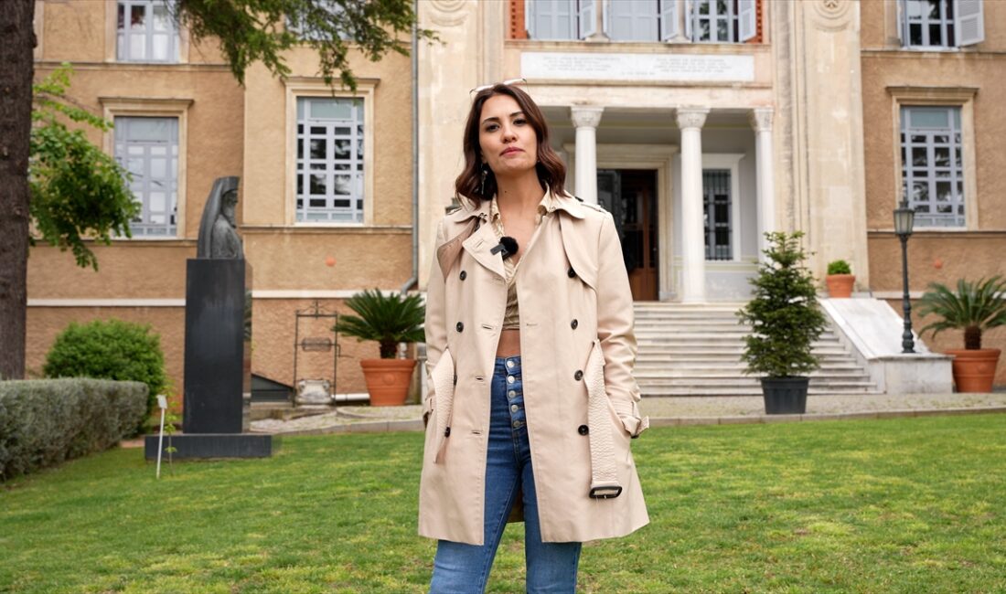 - Tivilife, yerli ve yabancı yapımlarla eğlence, yarışma, doğa, gezi,