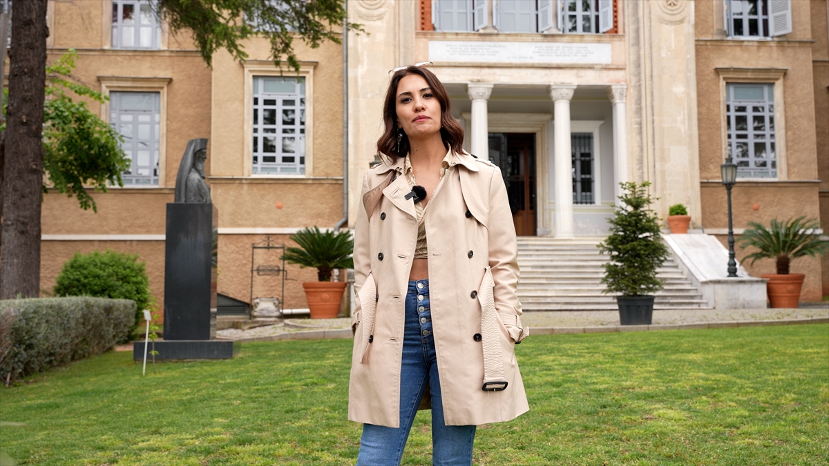 - Tivilife, yerli ve yabancı yapımlarla eğlence, yarışma, doğa, gezi,