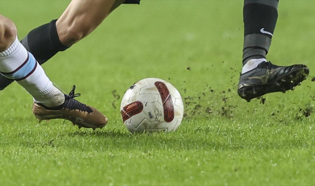 Trabzonspor, Ziraat Türkiye Kupası 5. turunda yarın Manisa FK'yi ağırlayacak.