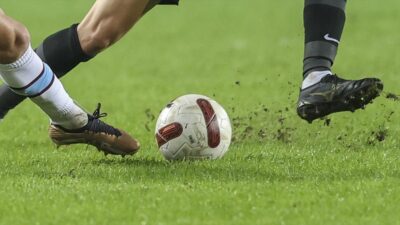 Trabzonspor, Ziraat Türkiye Kupası 5. turunda yarın Manisa FK'yi ağırlayacak.