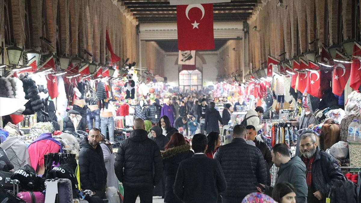 Doğa, deniz, kültür, inanç ve gastronomi turizmiyle öne çıkan Trakya,