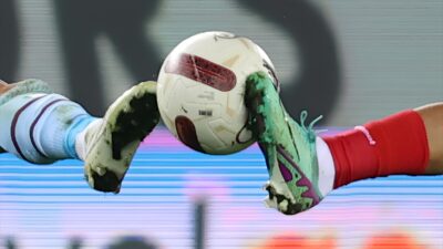 Trendyol Süper Lig'de ertelenen 16. hafta, oynanan 2 maçla sona