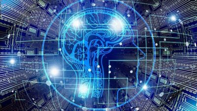 TÜBİTAK'ın açtığı "Yapay Zeka Ekosistem Çağrısı" ile akıllı üretim sistemleri,