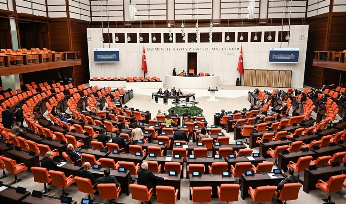 TSK deniz unsurlarının Aden Körfezi, Somali karasuları ve Arap Denizi'ndeki