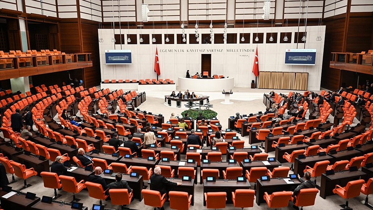 TSK deniz unsurlarının Aden Körfezi, Somali karasuları ve Arap Denizi'ndeki