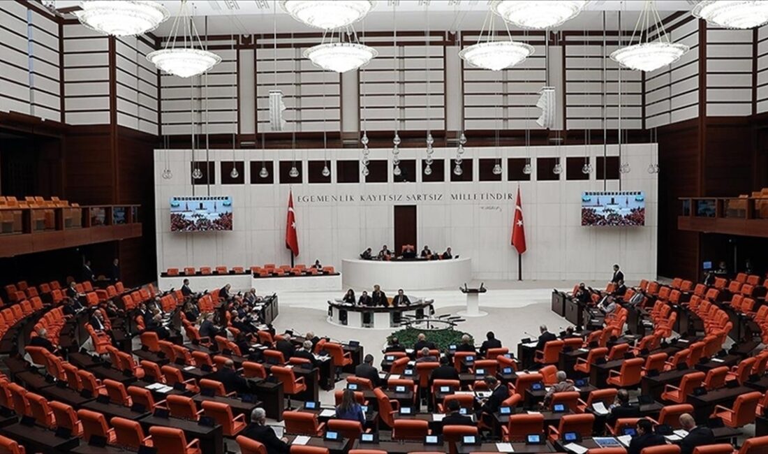 TSK deniz unsurlarının Aden Körfezi, Somali karasuları ve açıkları, Arap