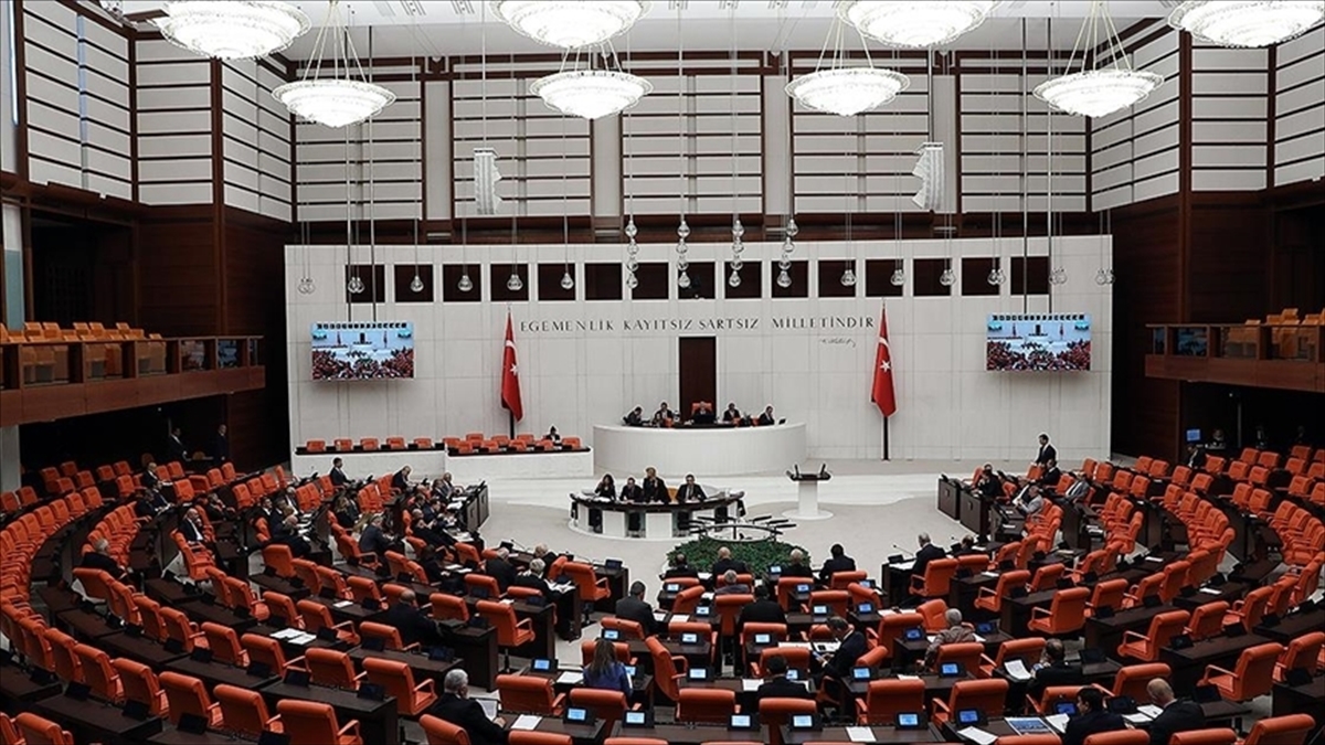 TSK deniz unsurlarının Aden Körfezi, Somali karasuları ve açıkları, Arap