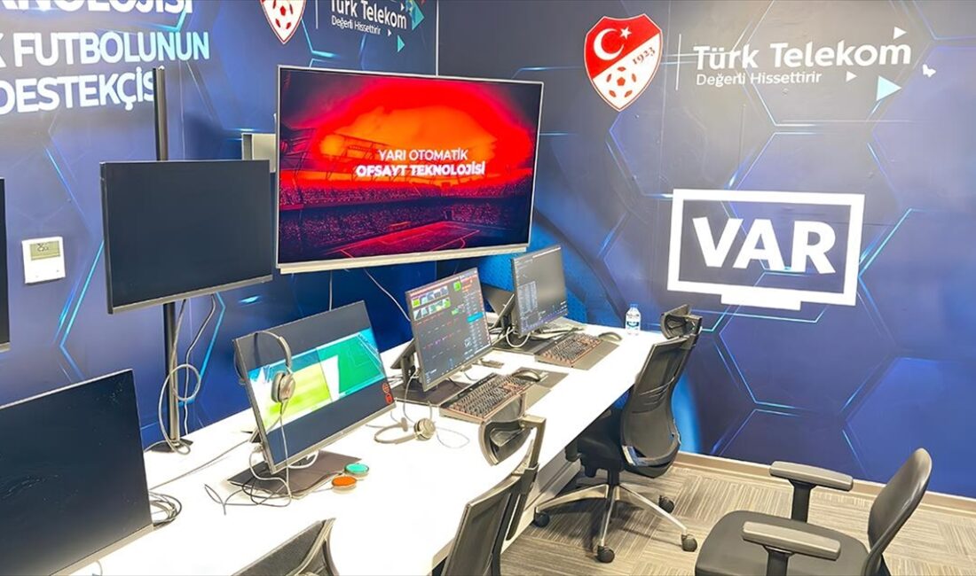 TFF Başkan Vekili, İcra Kurulu Üyesi, FIFA, UEFA İlişkileri ve