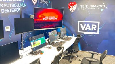 TFF Başkan Vekili, İcra Kurulu Üyesi, FIFA, UEFA İlişkileri ve