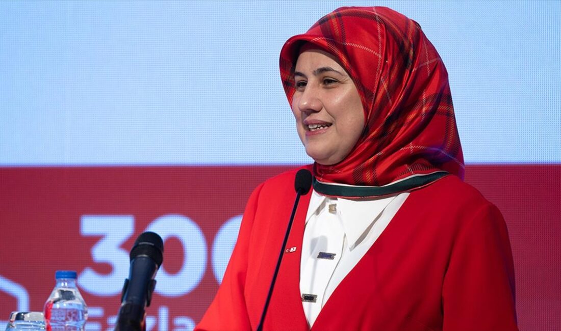 Türk Kızılay, Türkiye'nin birçok bölgesinde etkisini göstermeye başlayan kış koşullarında