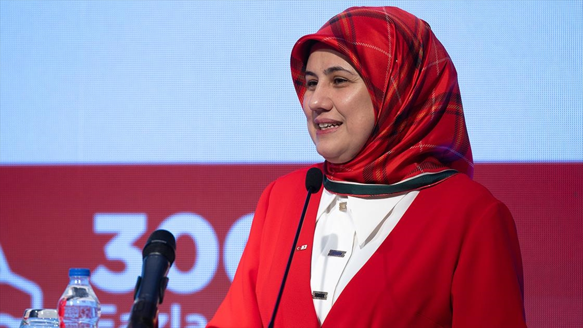 Türk Kızılay, Türkiye'nin birçok bölgesinde etkisini göstermeye başlayan kış koşullarında