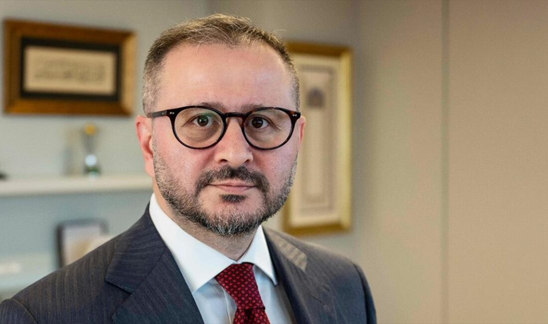 Turkcell, "Türkiye Tek Yürek" kampanyasında depremzedeler için taahhüt ettiği 3,5