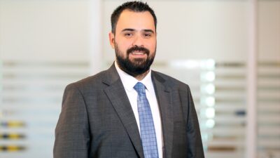 İSTANBUL (AA) – Turkcell Global Bilgi, iş ortaklarının yanı sıra
