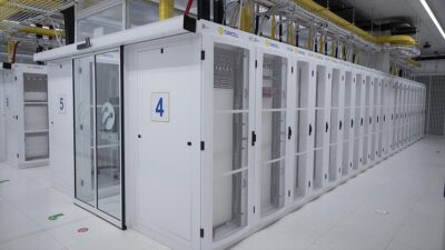 Turkcell Genel Müdürü Ali Taha Koç, "Nasıl ki sınırlarımızı askerlerimizle