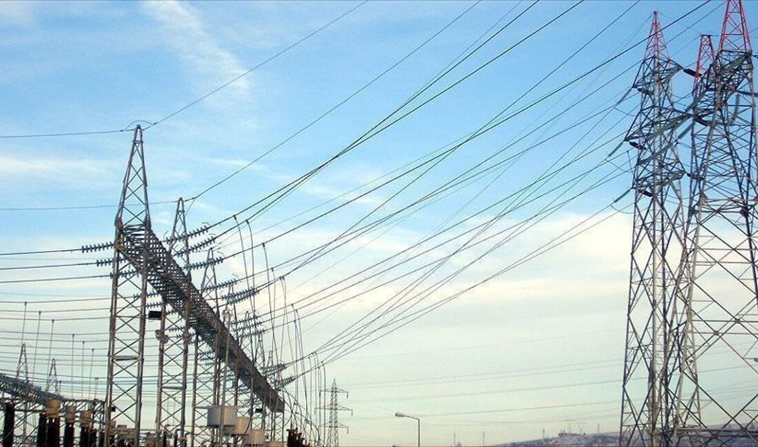 Enerji Verimliliği ve Yönetimi Derneği (EYODER) Yönetim Kurulu Başkanı Onur