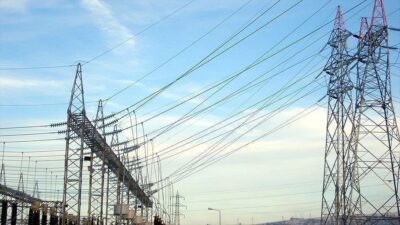 Enerji Verimliliği ve Yönetimi Derneği (EYODER) Yönetim Kurulu Başkanı Onur