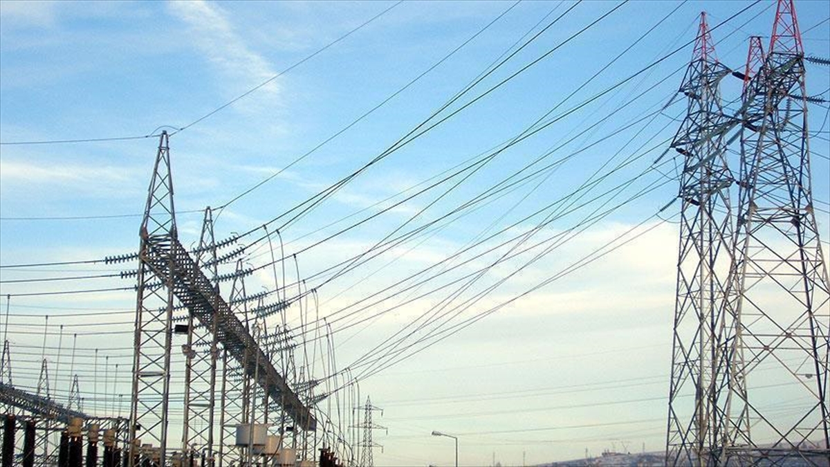 Enerji Verimliliği ve Yönetimi Derneği (EYODER) Yönetim Kurulu Başkanı Onur