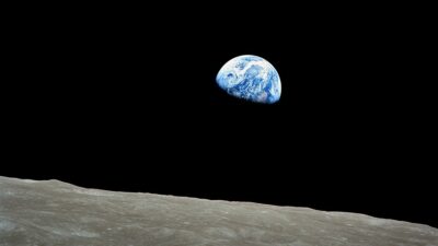 Türkiye Uzay Ajansı (TUA), Türkiye'nin ilk astronotu Alper Gezeravcı'nın Uluslararası