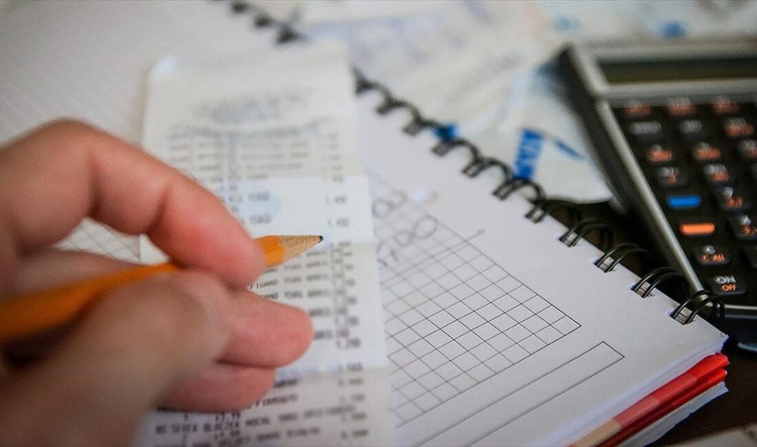 ANKARA (AA) – AA muhabirinin yaptığı derlemeye göre, 100 kişilik