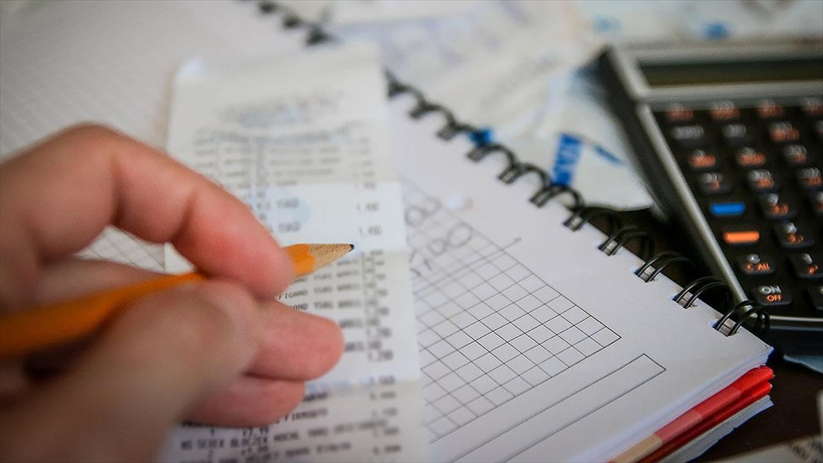 ANKARA (AA) – AA muhabirinin yaptığı derlemeye göre, 100 kişilik