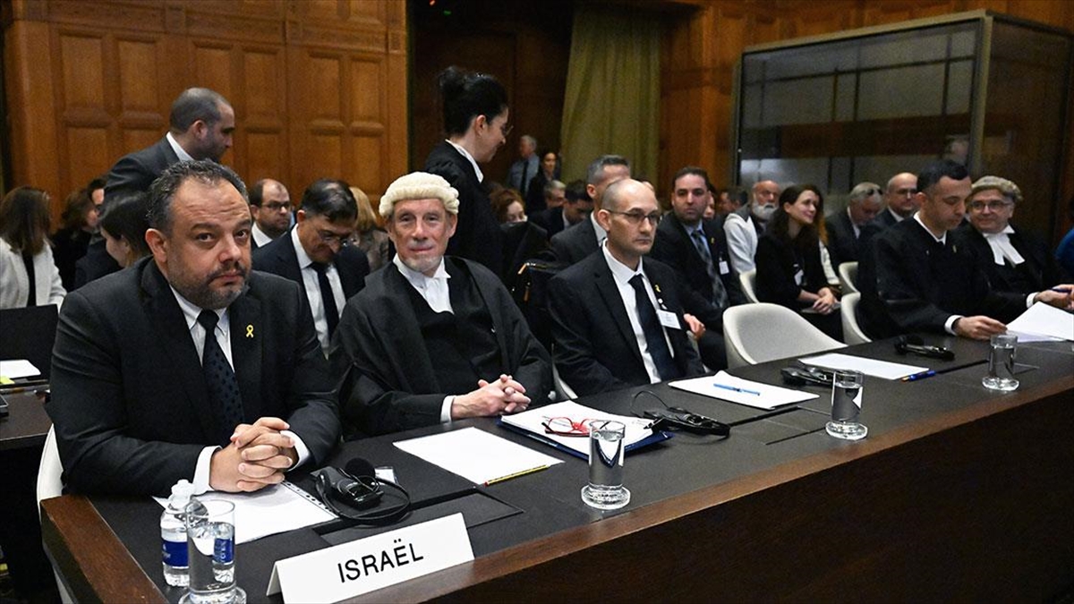 İstanbul Rumeli Üniversitesi İktisadi, İdari ve Sosyal Bilimler Fakültesi Araştırma