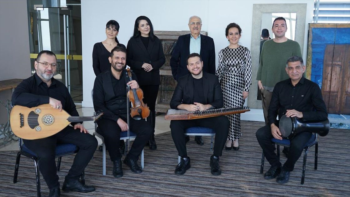 Doç. Dr. Aylin Şengün Taşçı, Münip Utandı, Hüseyin Cem Durak,