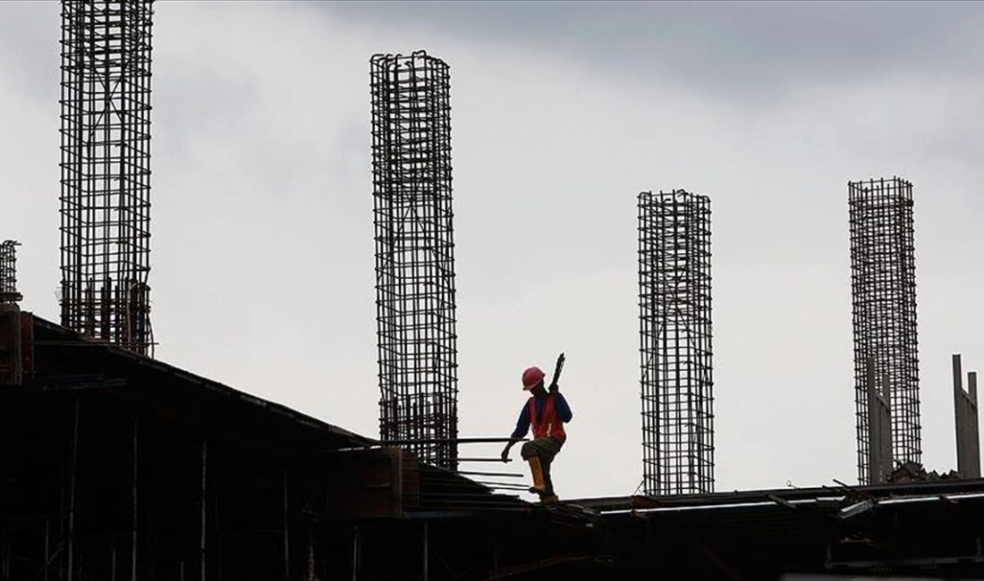 Enerji ve Tabii Kaynaklar Bakanlığı, 2024-2030 yıllarında enerji verimliliği odağında