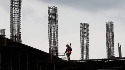 Enerji ve Tabii Kaynaklar Bakanlığı, 2024-2030 yıllarında enerji verimliliği odağında