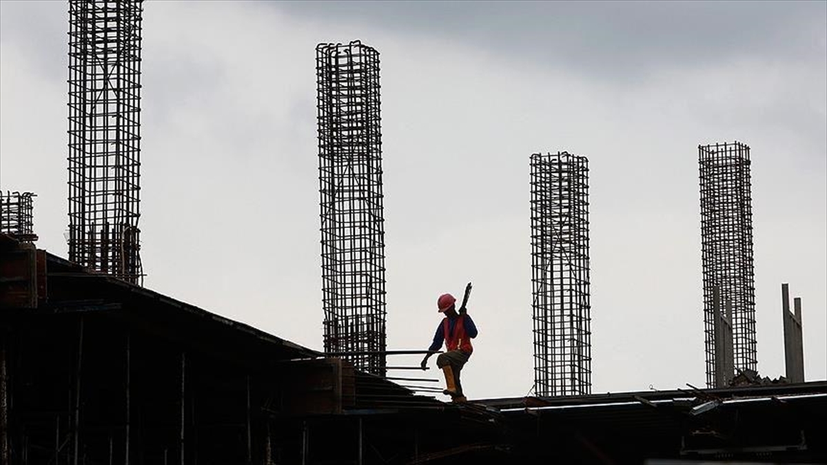 Enerji ve Tabii Kaynaklar Bakanlığı, 2024-2030 yıllarında enerji verimliliği odağında