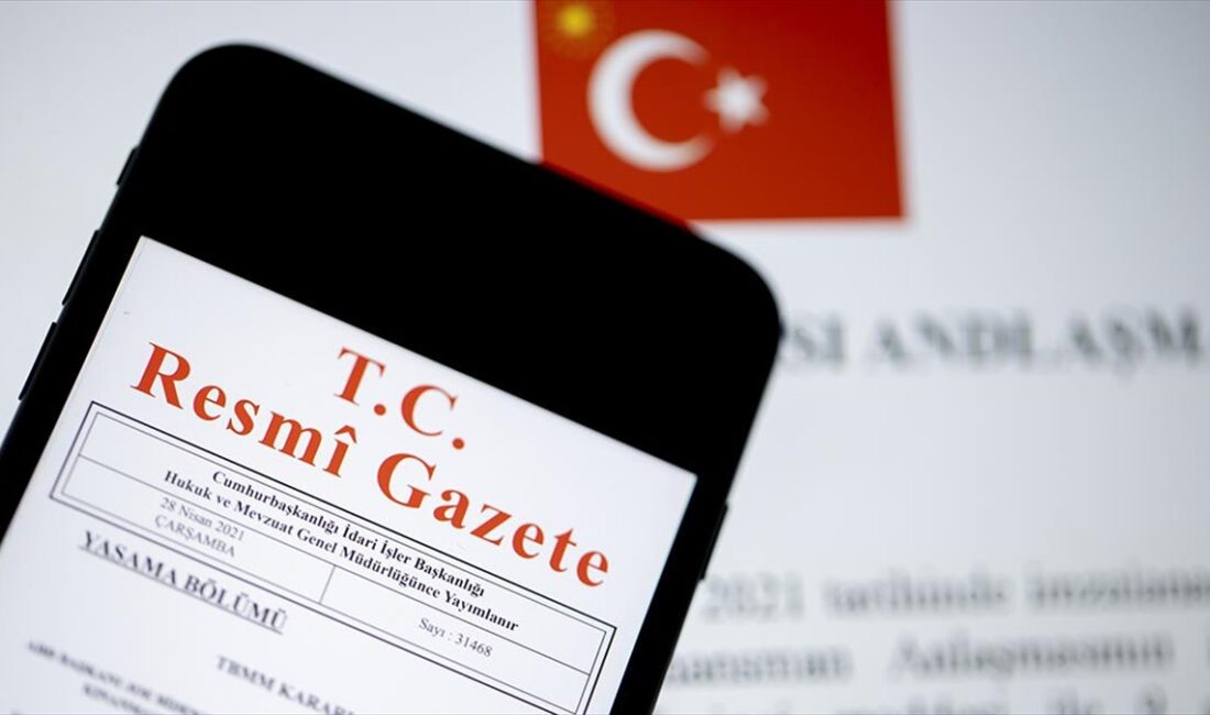 Yüksek Seçim Kurulunun (YSK), 31 Mart 2024 Pazar günü yapılacak