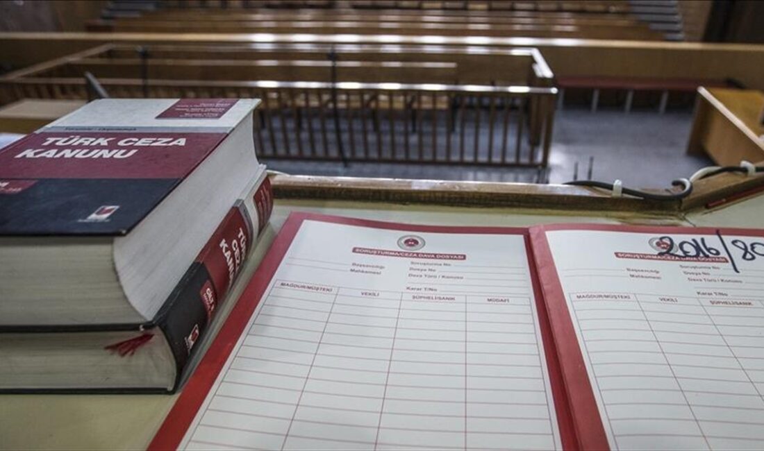 Kamuoyunda "yüksek karlı gizli fon" adıyla bilinen 2'si tutuklu 7