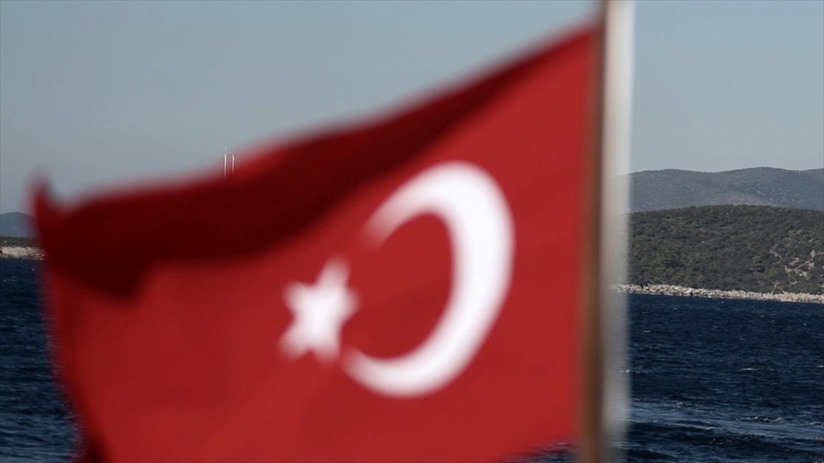 Ulaştırma ve Altyapı Bakanı Abdulkadir Uraloğlu, yurt dışında bulunan veya