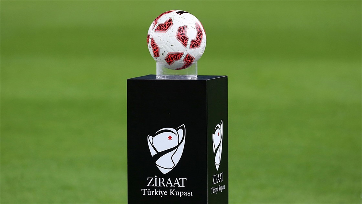 İSTANBUL (AA) – Türkiye Futbol Federasyonunun (TFF) Riva’da bulunan Hasan
