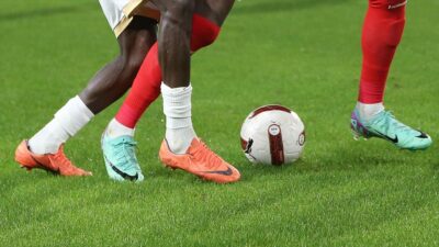 Ziraat Türkiye Kupası'nda 5. tur maçlarının tamamlanmasıyla son 16'ya kalan