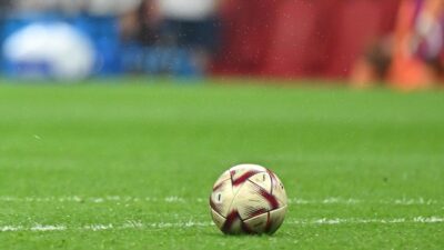 ABD, Meksika ve Kanada'nın ortaklaşa düzenleyeceği 2026 FIFA Dünya Kupası'ndaki