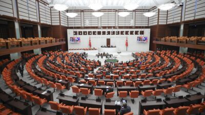 Kamuoyunda 8. Yargı Paketi olarak bilinen Ceza Muhakemesi Kanunu ile