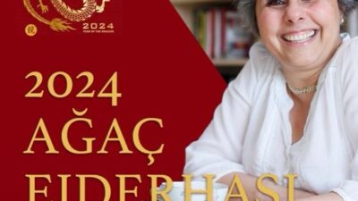 9 Mart günü sunumumda, 2024 yılının getirdiği enerjilerin hayatlarımızı nasıl