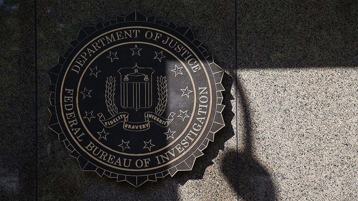 FBI hakkında, kız çocuklarına yönelik cinsel istismar, pedofili ve fuhuş