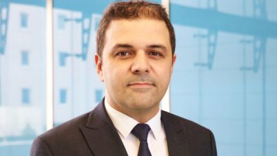 ANKARA (AA) – Aksa Grubu çatısı altında faaliyet gösteren Çoruh
