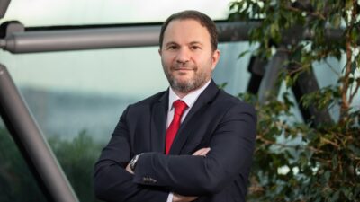 İSTANBUL (AA) – Albaraka Türk, "Bekletmeyen İhracat Finansmanı (BİF)" ürününü