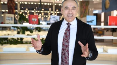 İSTANBUL (AA) – Alves Kablo Sanayi ve Ticaret AŞ'nin halka