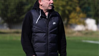 ANTALYA (AA) – Bitexen Antalyaspor, Trendyol Süper Lig'in 26. haftasında