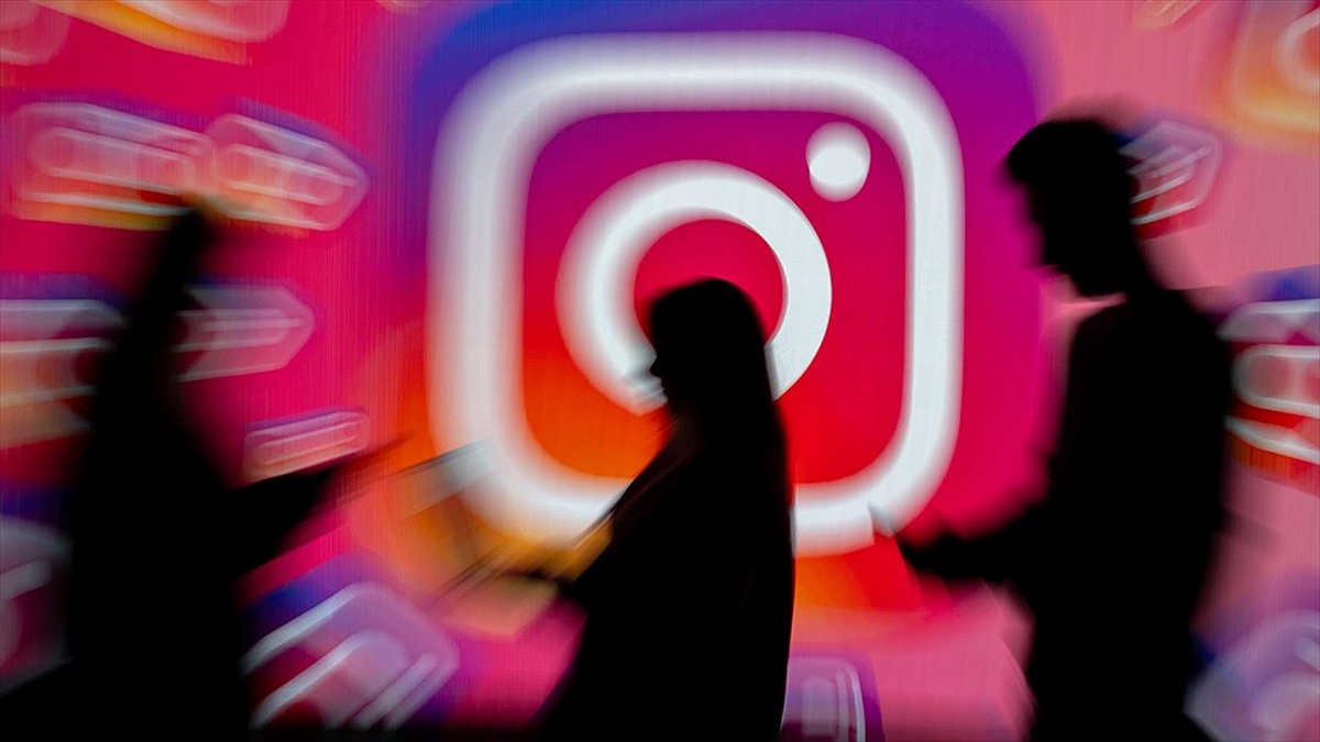 Araştırma: Avrupalı sosyal medya fenomenleri paylaşımlarında reklam yaptıklarını gizliyor
