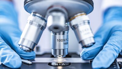 Bilim insanları, "su ayısı" olarak da bilinen ve uzayda hayatta