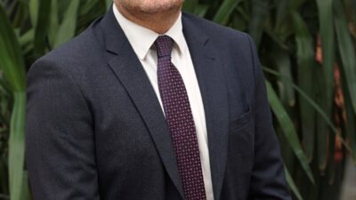 İSTANBUL (AA) – AXA Sigorta yöneticileri, asrın felaketi olarak bilinen