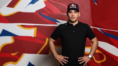 ANKARA (AA) – T&uuml;rkiye Otomobil Sporları Federasyonundan yapılan a&ccedil;ıklamada, Ayhancan