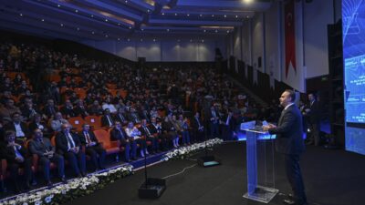 ANTALYA (AA) – Trendyol Süper Lig ekiplerinden Corendon Alanyaspor, Mısırlı